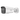 Cámaras de seguridad Hikvision ColorVu DS-2CD2T87G3-LIY