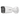 Cámaras de seguridad Hikvision ColorVu DS-2CD3047G2-LS(C)
