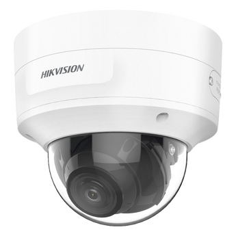Cámaras de seguridad Hikvision DarkFighter DS-2CD3746G2-IZS(H)