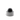 Cámaras de seguridad Hikvision ColorVu DS-2CD3747G2T-LZSU(C) — vista 3
