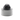 Cámaras de seguridad Hikvision ColorVu DS-2CD3747G2T-LZSU(C) — vista 5