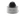 Cámaras de seguridad Hikvision ColorVu DS-2CD3747G2T-LZSU(C) — vista 6