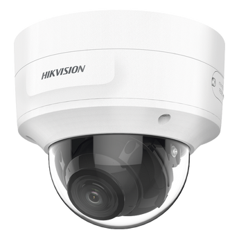 Cámaras de seguridad Hikvision DarkFighter DS-2CD3786G2-IZS(H)