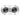 Cámaras de seguridad Hikvision DS-2CD6D42G0-IS — vista 4