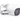 Cámaras de seguridad Hikvision DS-2CE10DF0T-F — vista 3