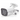 Cámaras de seguridad Hikvision ColorVu DS-2CE10DF0T-LFS — vista 2