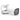 Cámaras de seguridad Hikvision ColorVu DS-2CE10DF0T-LFS — vista 5