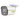 Cámaras de seguridad Hikvision ColorVu DS-2CE10UF3T-E