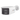 Cámaras de seguridad Hikvision DS-2CE12KF3TP-DLS