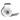 Cámaras de seguridad Hikvision DS-2CE16D0T-ITF(C) — vista 4