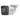 Cámaras de seguridad Hikvision DS-2CE16D0T-ITF(C)