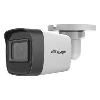 Cámaras de seguridad Hikvision DS-2CE16D0T-ITF(C)