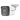 Cámaras de seguridad Hikvision DS-2CE16D0T-LFS
