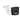 Cámaras de seguridad Hikvision DS-2CE16D0T-LTS — vista 4