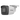 Cámaras de seguridad Hikvision DS-2CE16H0T-ITF(C)