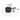 Cámaras de seguridad Hikvision DS-2CE16H0T-ITF(C) — vista 2