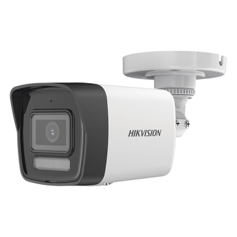 Cámaras de seguridad Hikvision DS-2CE16K0T-LFS
