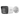 Cámaras de seguridad Hikvision DS-2CE16K0T-LFS — vista 2