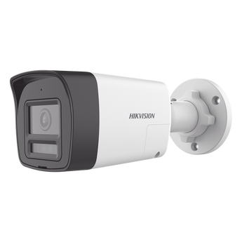 Cámaras de seguridad Hikvision DS-2CE16K0T-LTS