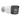 Cámaras de seguridad Hikvision ColorVu DS-2CE16U0T-LXTS — vista 3
