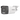 Cámaras de seguridad Hikvision DS-2CE17K0T-LFS