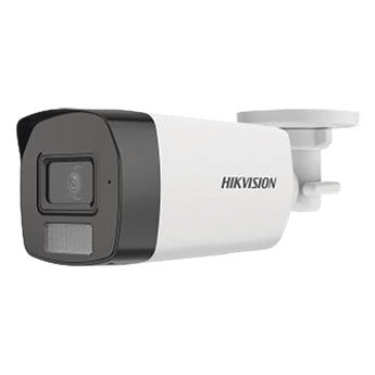 Cámaras de seguridad Hikvision DS-2CE17K0T-LFS