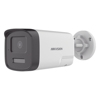 Cámaras de seguridad Hikvision DS-2CE17K0T-LTS