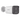 Cámaras de seguridad Hikvision DS-2CE17K0T-LTS — vista 2