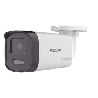 Cámaras de seguridad Hikvision DS-2CE17U0-TLTS