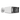 Cámaras de seguridad Hikvision DS-2CE18D0T-LFS — vista 2