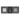 Cámaras de seguridad Hikvision DS-2CE18D0T-LFS — vista 4