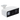 Cámaras de seguridad Hikvision DS-2CE18D0T-LFS — vista 5