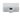 Cámaras de seguridad Hikvision DS-2CE18D0T-LFS — vista 6