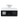 Cámaras de seguridad Hikvision DS-2CE18D0T-LFS — vista 8