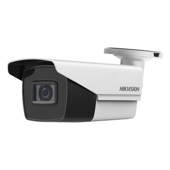 Cámaras de seguridad Hikvision DS-2CE19D3T-AIT3ZF