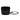 Cámaras de seguridad Hikvision DS-2CE19D3T-AIT3ZF — vista 5