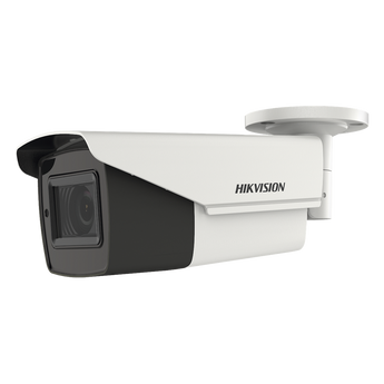 Cámaras de seguridad Hikvision DS-2CE19H0T-AIT3ZF(C)