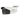Cámaras de seguridad Hikvision DS-2CE19H0T-AIT3ZF(C)