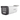 Cámaras de seguridad Hikvision ColorVu DS-2CE19U0T-LTS