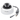 Cámaras de seguridad Hikvision DS-2CE57D3T-VPITF — vista 2