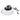 Cámaras de seguridad Hikvision DS-2CE57D3T-VPITF — vista 5