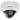 Cámaras de seguridad Hikvision DS-2CE57D3T-VPITF