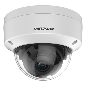 Cámaras de seguridad Hikvision DS-2CE57D3T-VPITF