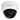 Cámaras de seguridad Hikvision DS-2CE57U0T-VPITF