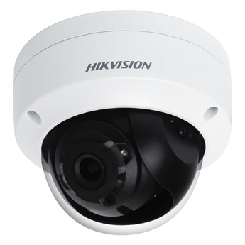 Cámaras de seguridad Hikvision DS-2CE57U0T-VPITF