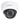 Cámaras de seguridad Hikvision DS-2CE57U0T-VPITF — vista 2