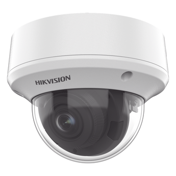 Cámaras de seguridad Hikvision DS-2CE5AH0T-AVPIT3ZF(C)