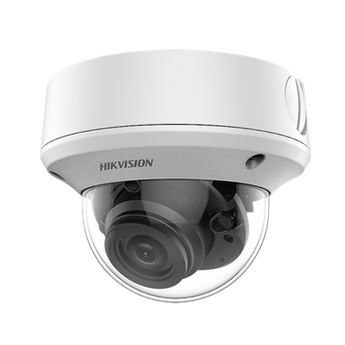 Cámaras de seguridad Hikvision DS-2CE5AU1T-AVPIT3ZF