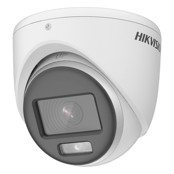 Cámaras de seguridad Hikvision DS-2CE70DF0T-LMFS