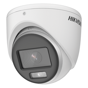 Cámaras de seguridad Hikvision DS-2CE70DF0T-MF